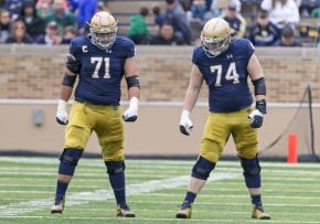 5f11164a-90bb-4142-b0f5-b2720a64cb52-AP_313420496944