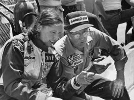 636313870232204159-2584353