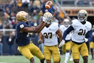 6fa1847f-6fd5-4a2f-8671-f0c48c43345d-USATSI_10798495